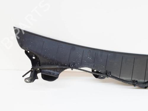 Scuttle panel TESLA MODEL X (5YJX) P100D AWD | BP36043834C110 - Image 5