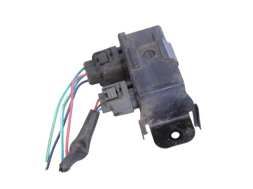 Elektronisk sensor SUBARU OUTBACK (BS) 2.0 D AWD (BSD) | BP30253629M84