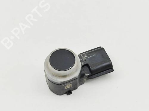 Electronic module RENAULT ARKANA I (LCM_, LDN_) 1.6 E-TECH 145 (LDMU) | BP37238560M83 - Image 3