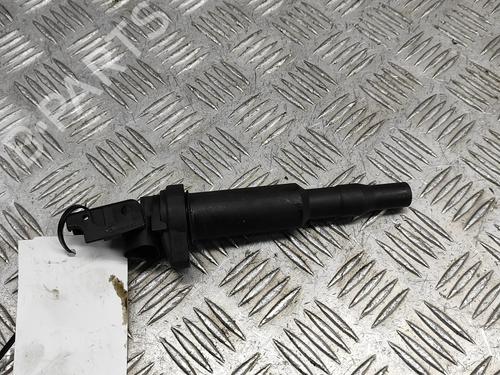 Ignition coil CITROËN C3 II (SC_) 1.6 VTi 120 | BP23250081M94  - Image 5