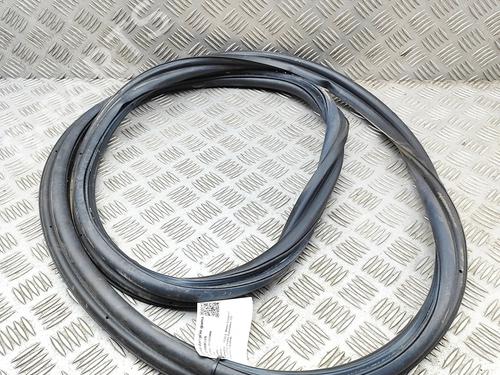 Gummiliste TESLA MODEL 3 (5YJ3) EV | BP38162525C142 - Image 3