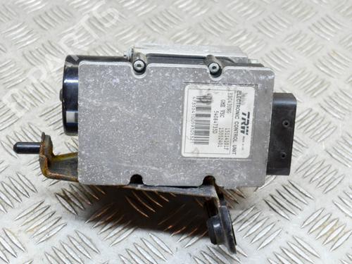 ABS pump SAAB 9-3 (YS3F, E79, D79, D75) 2.0 t | BP8624724M43 