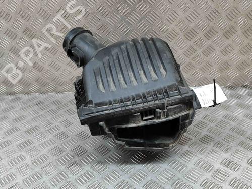 Air filter box BMW 2 Active Tourer (F45) 225 xe Plug-in-Hybrid | BP20336955M87