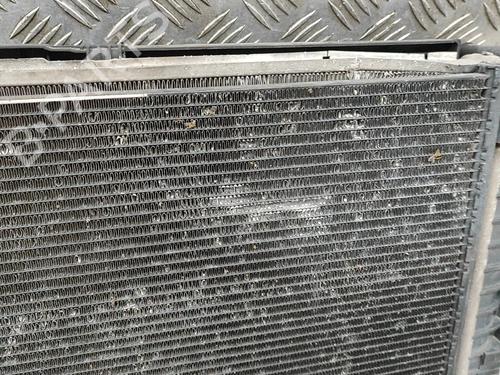 Radiator set VW TOUAREG (CR7, RC8) 3.0 TSI 4motion | BP32779696M120  - Image 10