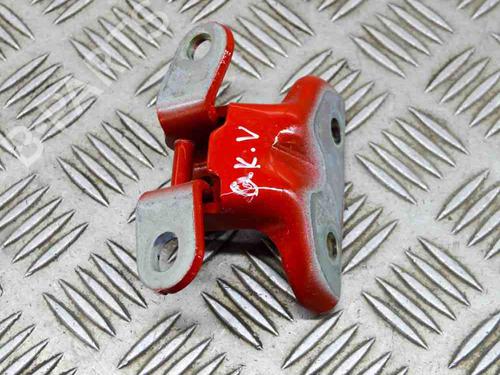 Hinge/Door check strap HYUNDAI KONA (OS, OSE, OSI) 1.0 T-GDi Hybrid 48V | BP27759216C146 