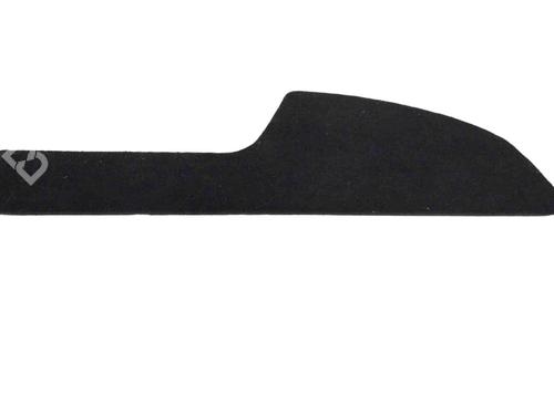 Used Other SUBARU OUTBACK (BS) 2.0 D AWD (BSD) (150 hp) 30283518