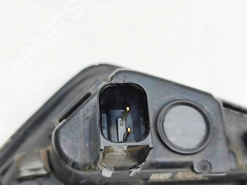 Camera TESLA MODEL 3 (5YJ3) EV Performance AWD | BP33176625E14  - Image 6