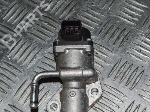 Used Egr MAZDA 6 Hatchback (GH) 1.8 MZR (120 hp) 6720137