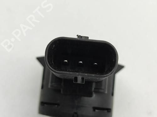 Electronic module BMW X3 (G01, F97, G08) iX3 | BP39930603M83 - Image 7