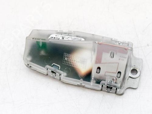 Antenna/Base BMW 1 (F20) 116 d | BP8827909C140 