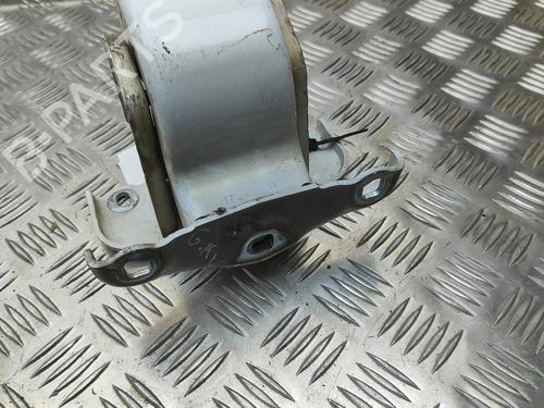 Hinge/Door check strap FIAT TALENTO Van (296_) 1.6 D | BP32459622C146