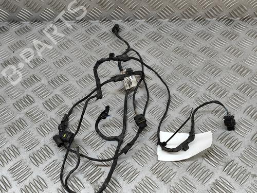 Electronic module AUDI Q5 (8RB) 3.0 TFSI quattro | BP26933396M83 