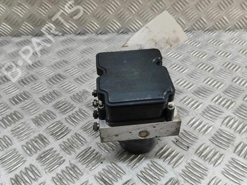 ABS pump MERCEDES-BENZ SPRINTER 3,5-t Platform/Chassis (B907, B910) 315 CDI RWD (907.131, 907.133, 907.135, 907.231, 907.233... | BP33371621M43 - Image 3