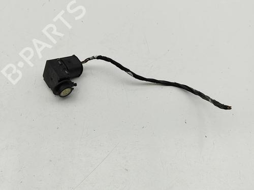 Used Electronic sensor Electronic sensor AUDI A5 (8T3) RS5 quattro (450 hp) 34282279 34282279
