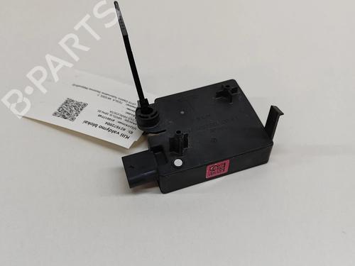 Módulo eletrónico TESLA MODEL 3 (5YJ3) EV AWD | BP28430615M83