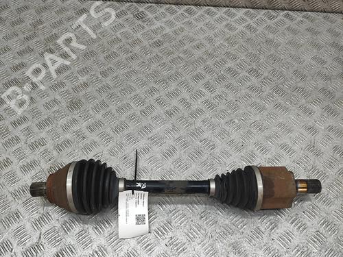 Used Left front driveshaft Left front driveshaft 36703216 36703216