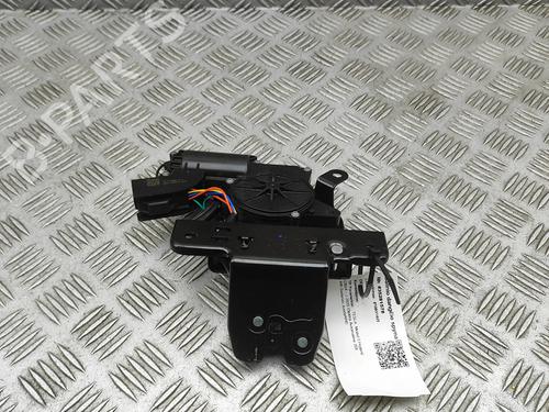 tailgate-lock-tesla-model-3-5yj3-2017-34190580 main image