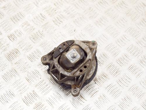 Engine mount BMW 3 (F30, F80) 330 d | BP10070196M89 
