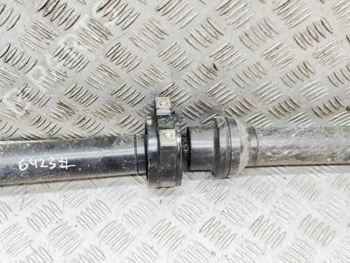 Driveshaft VOLVO XC90 II (256) B6 Mild Hybrid AWD | BP37642430M37 - Image 5