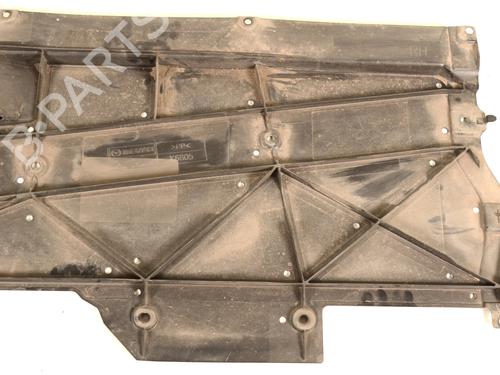 Underbody protection MAZDA 3 Saloon (BM_, BN_) 2.2 D | BP30222499M92 