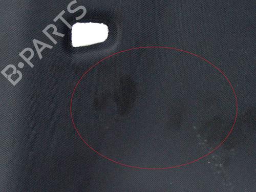 Interior roof BMW 6 Coupe (F13) 640 d | BP11764904I12 