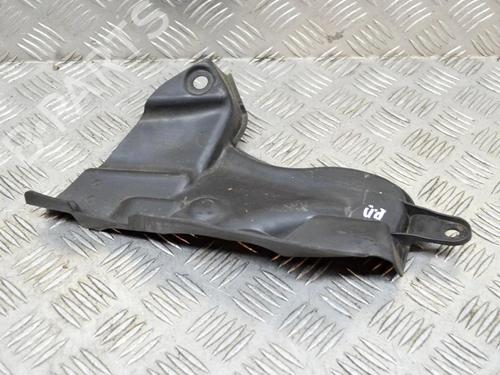 Inne TESLA MODEL 3 (5YJ3) EV AWD | BP27753342O1