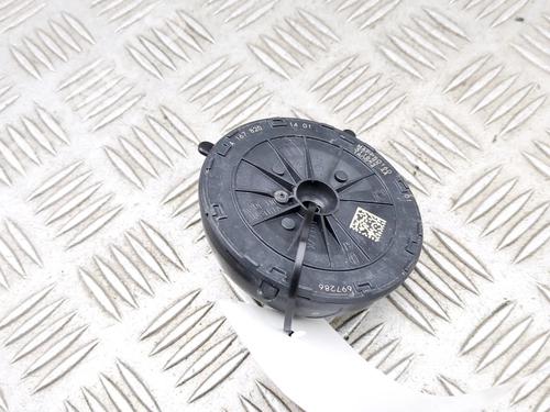 Electronic module MERCEDES-BENZ GLE (V167) GLE 450 d 4-matic (167.133) | BP39687266M83 - Image 3