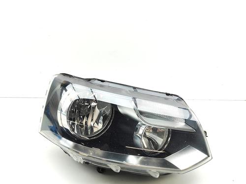 Used Right headlight Right headlight 36809204 36809204