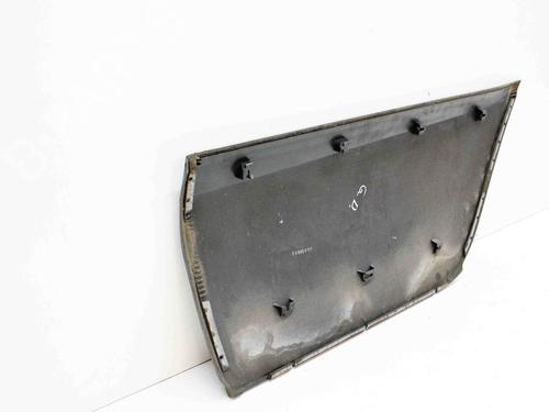 Door moulding trim RENAULT KOLEOS I (HY_) 2.0 dCi 4x4 (HY0K) | BP14632223C150 