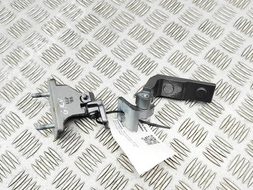 BP32191621C146 main image