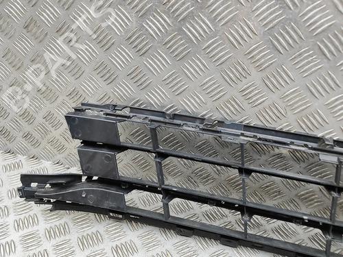 Grill VW PASSAT B8 (3G2, CB2) 2.0 TDI | BP38623425C40 - Image 6