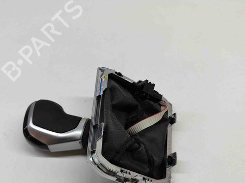 Shift knob SEAT TARRACO (KN2) 2.0 TDi | BP27767957I34 