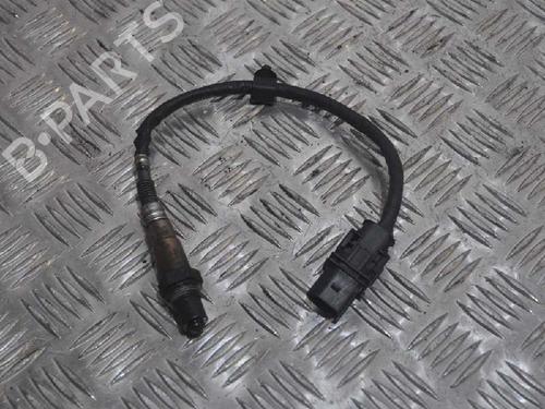 Elektronisk sensor OPEL INSIGNIA A (G09) 2.0 CDTI (68) (131 hp) 6730695