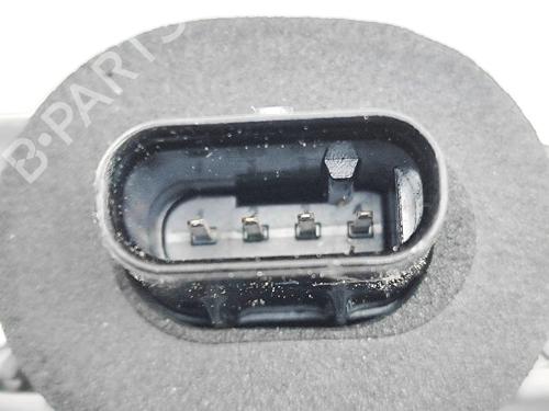 Right taillight TESLA MODEL 3 (5YJ3) EV | BP38162611C35 - Image 8