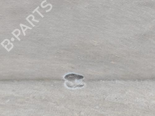 Rear seat MERCEDES-BENZ E-CLASS Coupe (C238) E 220 d (238.314) | BP36782845C17 - Image 4