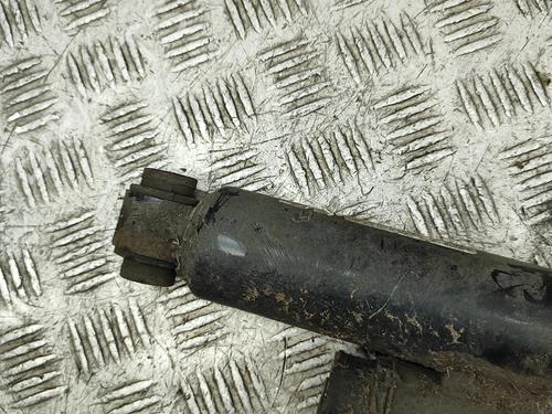 Højre bagtil støddæmper MERCEDES-BENZ E-CLASS (W213) E 350 e (213.050) | BP26307483M19 