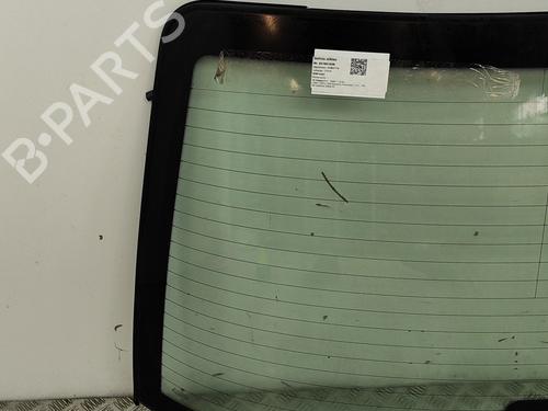 Bootlid window BMW 7 (E38) 750 i, iL | BP28566750C64 