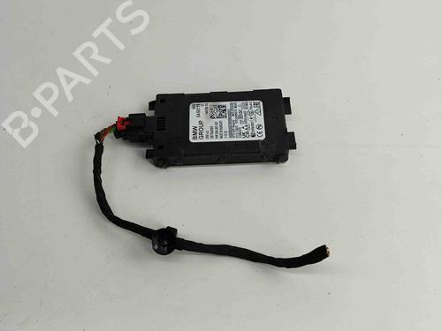 Elektronisk modul BMW iX (I20) xDrive 50 (523 hp) 28556570