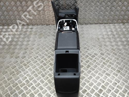 Middle console KIA NIRO I (DE) E-NIRO | BP38755820I22 - Image 4