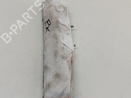 Venstre sete kollisjonspute VW ID.3 (E11, E12) Pro | BP27768752C13 