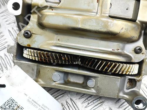 Other VOLVO XC60 II (246) T4 | BP31951422O1 