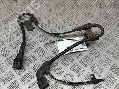 Used Electronic sensor KIA EV6 (CV) ELECTRIC AWD (325 hp) 27781972