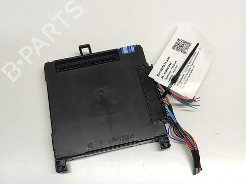 Electronic module TOYOTA RAV 4 V (_A5_, _H5_) 2.5 Hybrid (AXAH52) | BP27793243M83 - Image 2