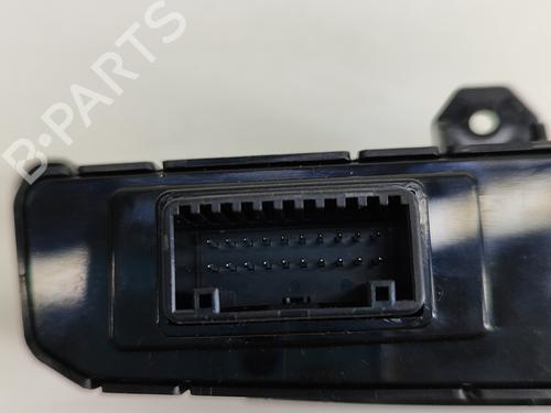 Switch HYUNDAI IONIQ (AE) 1.6 GDI Hybrid | BP17444985I30 