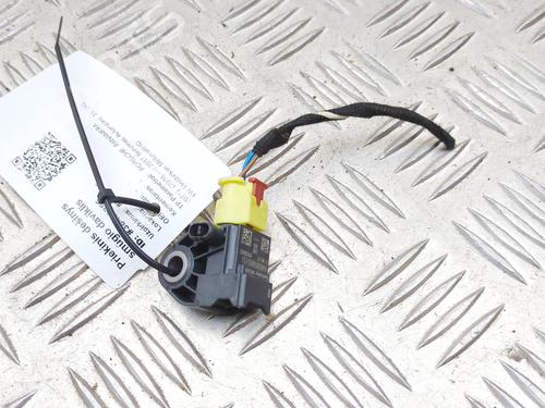 Used Electronic sensor Electronic sensor 39073444 39073444