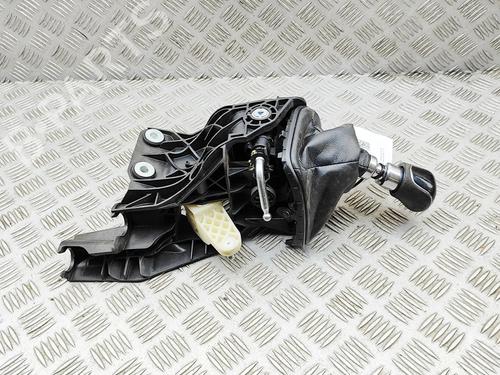Gear lever FORD TRANSIT V363 Van (FCD, FDD) 2.0 EcoBlue | BP37642468M90 - Image 5