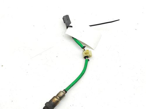 Electronic sensor MAZDA MX-5 IV (ND__) 2.0 (ND2E, ND6E) | BP35717641M84 - Image 3