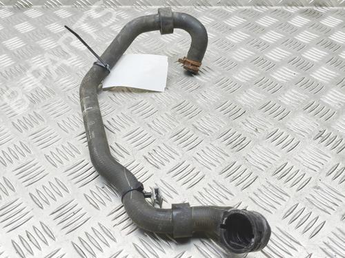 Pipe MERCEDES-BENZ EQA (H243) EQA 250 (243.701) | BP38706715M125 - Image 3