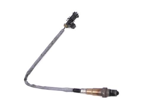 Used Electronic sensor Electronic sensor OPEL MOKKA / MOKKA X (J13) 1.4 (_76) (140 hp) 33351232 33351232