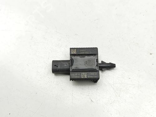 Used Electronic sensor BMW 3 Touring (G21, G81) 330 e Plug-in-Hybrid (292 hp) 31297359